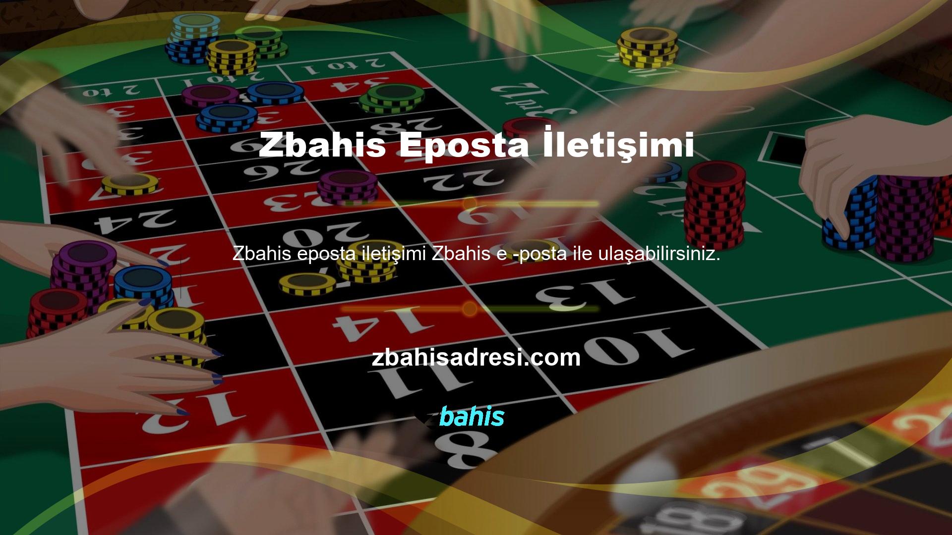 Düşünceleriniz ve fikirlerinizle mesajlar yazabilir ve bunları e -postanıza gönderebilirsiniz