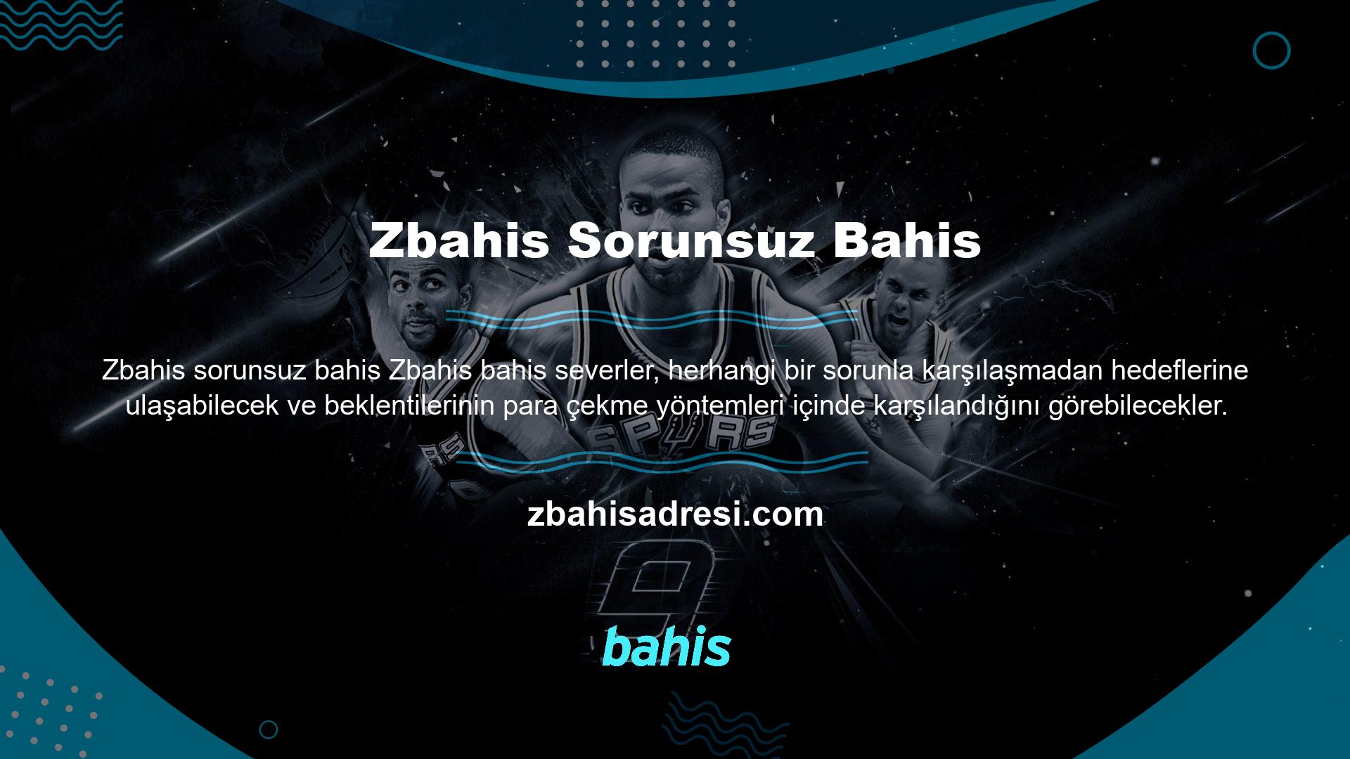 Zbahis destek hattı Casinoların müşteri hizmetleri güvenilirdir çünkü iyi destek birimleri ve tutumları vardır