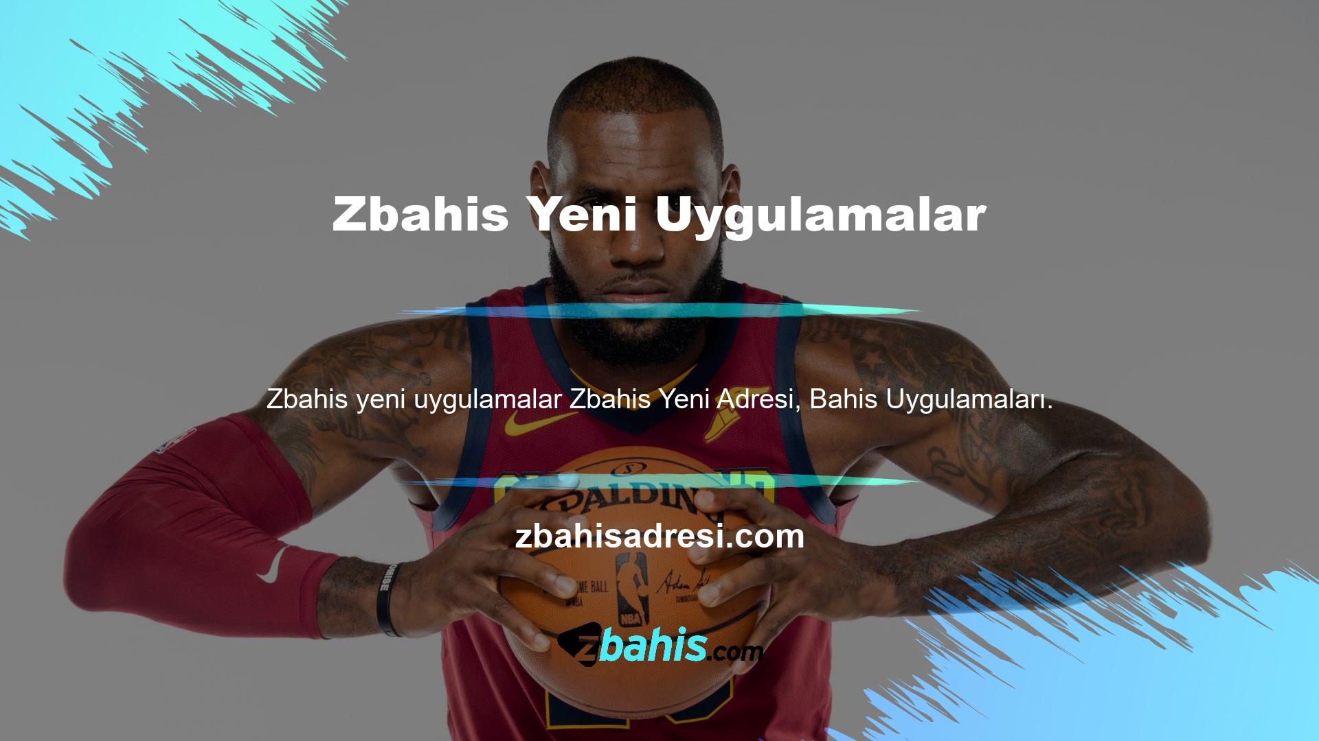 Zbahis de Türkiye'deki en güvenli poker şirketleri arasında